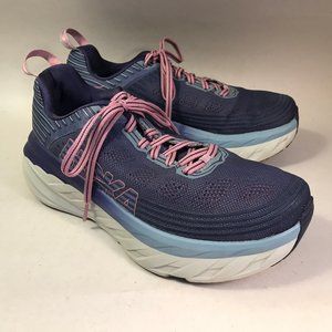 top 10 running shoes brand luxury brands and get free shipping top 10 running shoes brand luxury brands and get free shipping